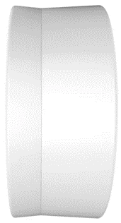 BeaconPlus/E7 Series