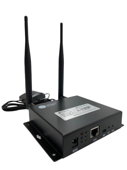 ZETA AP Micro��ZETag�ѥ���ɥ�AP��/APZ1ZT92-M