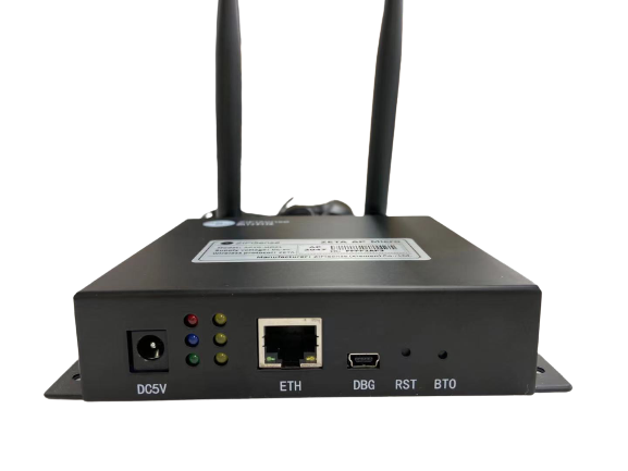 ZETA AP Micro��ZETag�ѥ���ɥ�AP��/APZ1ZT92-M