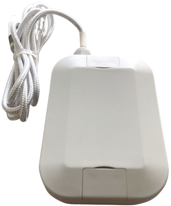 GPS�����������ʥǡ����������դ��� /SZG100