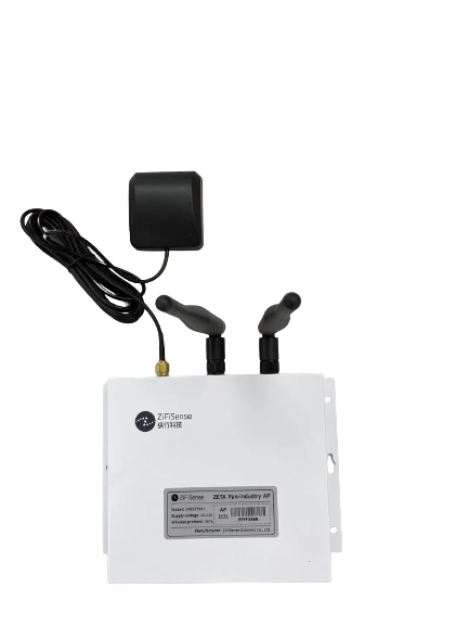 ZETA Industrial IoT AP(���ȸ���)/APZ2ZT92-I