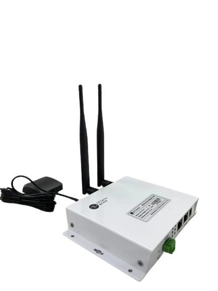 ZETA Industrial IoT AP(���ȸ���)/APZ2ZT92-I