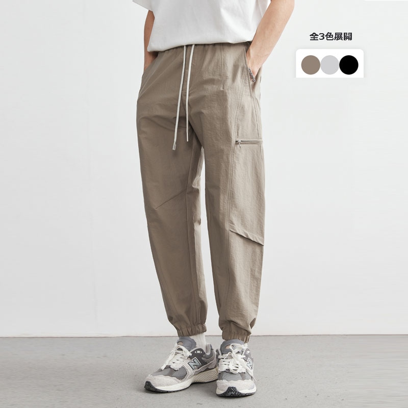 ロングパンツ 楽天市場】刺繍パンツ パンツ メンズ ボトムス ロング 送料無料