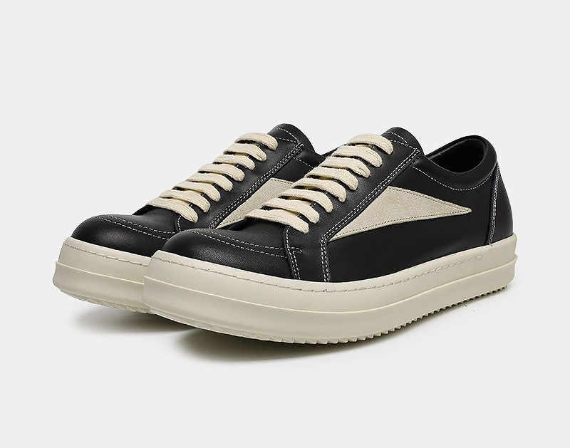 メンズ アウトドア シューズ・靴 スニーカー 男女兼用 ストリート系  ブーツ ウォーキング★