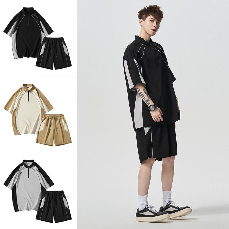S13☆SALSATION☆未開封新品☆半パンM☆サルセーション SAGE NATION セイジネーション メンズ パンツ（その他） サイズ