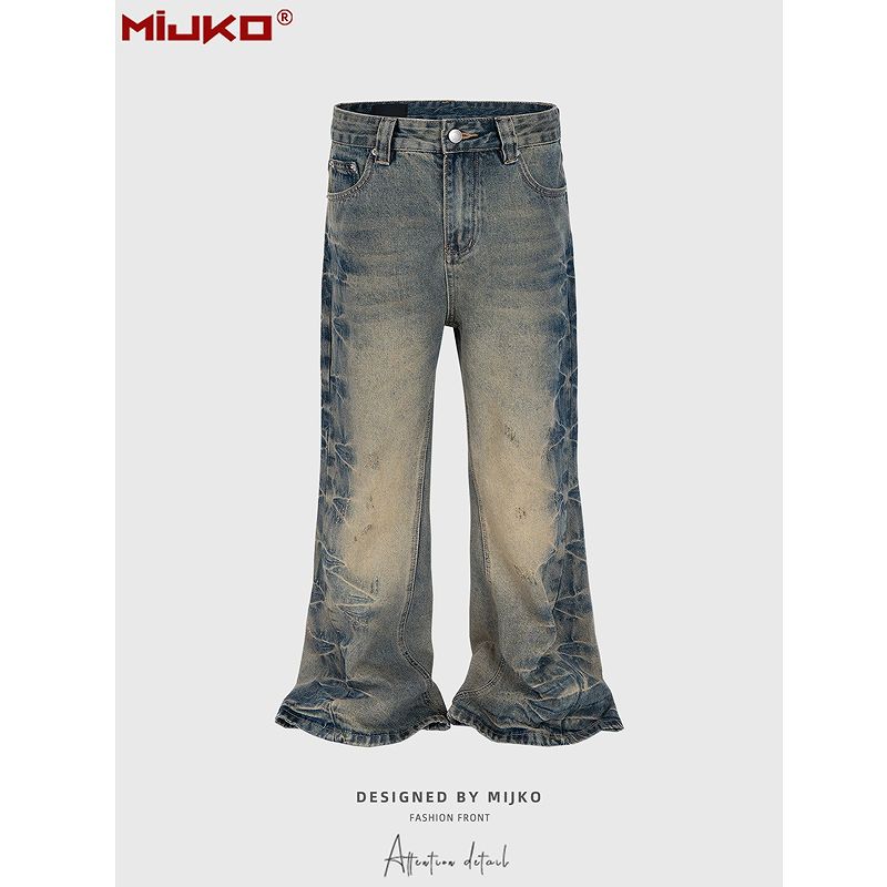 美品 PT01 44 楽パン ルーマニア製 定価¥45,000程 パンツ王道 メンズ,ボトムス | アパレル卸・仕入れ専門【ゼットジー株式会社】