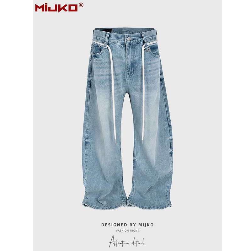 新品XL◼️NnineOXFORD 軽量アクティブパンツ 公式・セール】エンライドレインパンツ（ユニセックス）｜ザ