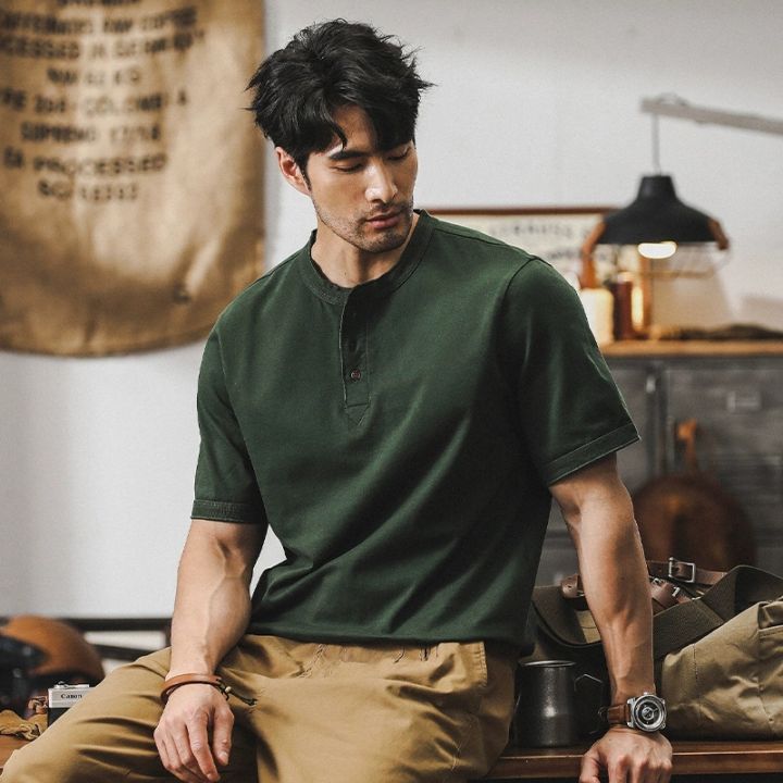 Tシャツ・カットソー ZEGNA Men T-shirt Sand F765UF360A9 N02 メンズ,トップス,Tシャツ・カットソー | アパレル卸・仕入れ専門