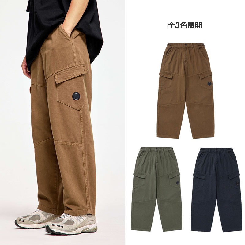 otozohさん専用fwmパンツ PREST #146 TROUSERS | FORSOMEONE(フォーサムワン)公式ONLINE STORE