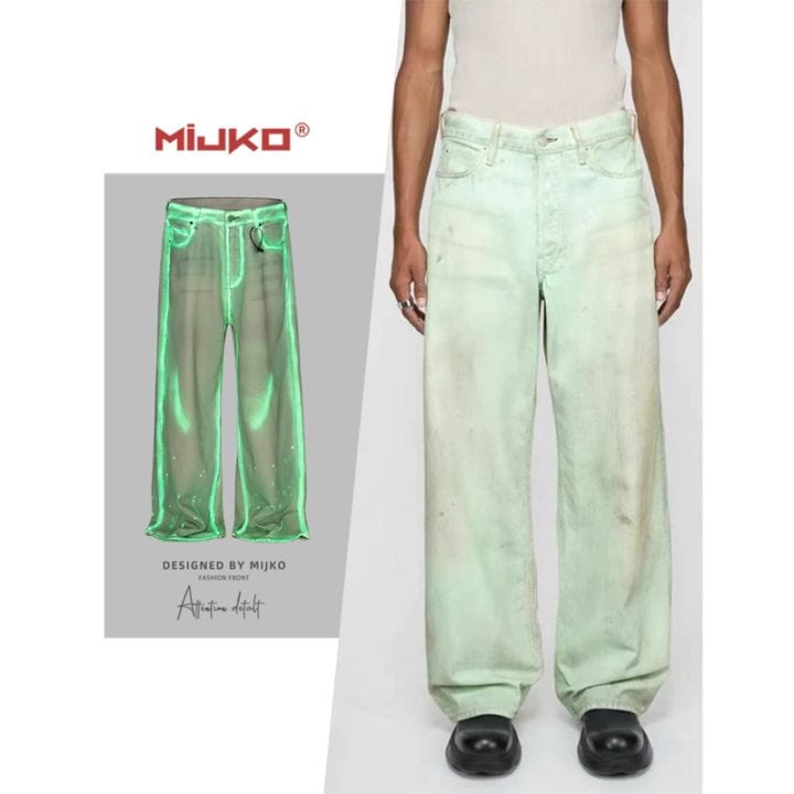 ☆激レア☆ 美品 アルバローザ ズボン メンズ,ボトムス | アパレル卸・仕入れ専門【ゼットジー株式会社】