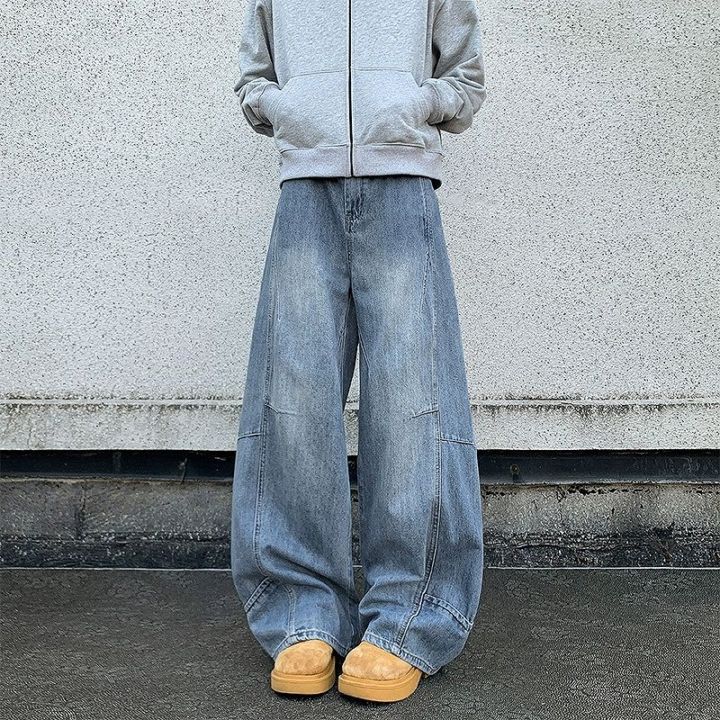 メンズ,ボトムス,ジーンズ | アパレル卸・仕入れ専門