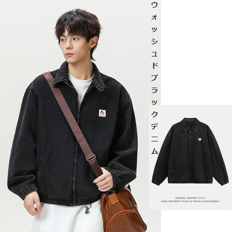 ☆春夏特集☆ | アパレル卸・仕入れ専門【ゼットジー株式会社】