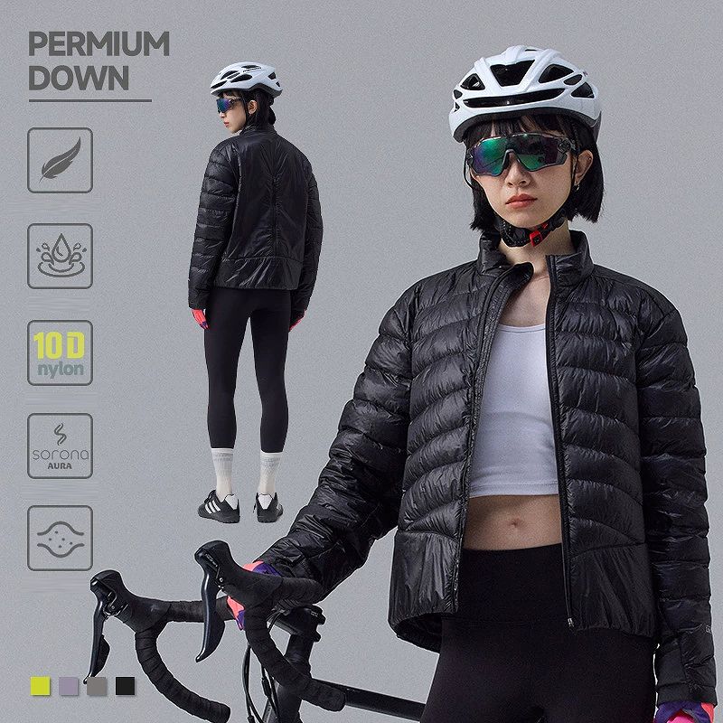 メンズ  ダウンジャケット 男女兼用 ストリート系 防寒アウター 秋冬 2025新作★全4色