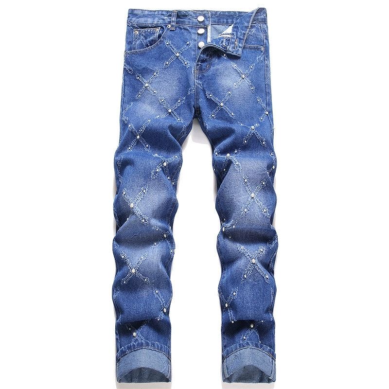 メンズ,ボトムス,ジーンズ | アパレル卸・仕入れ専門