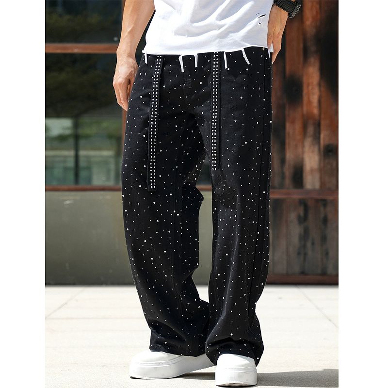 メンズ,ボトムス,ジーンズ | アパレル卸・仕入れ専門