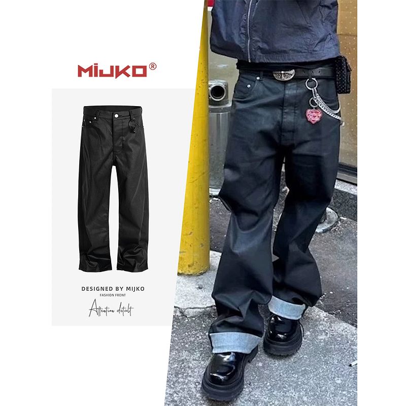 メンズ,ボトムス,ジーンズ | アパレル卸・仕入れ専門