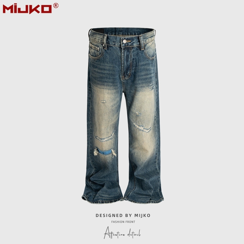 Timez直筆サイン入り デニム ジーンズ メンズ Timez直筆サイン入り デニム ジーンズ メンズ