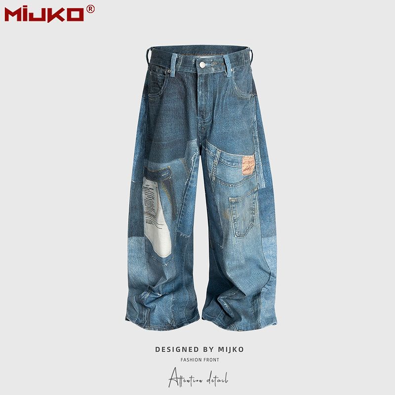 即発送♬デニムパンツ 29 楽天市場】ジーンズ（インチ29）（メンズ