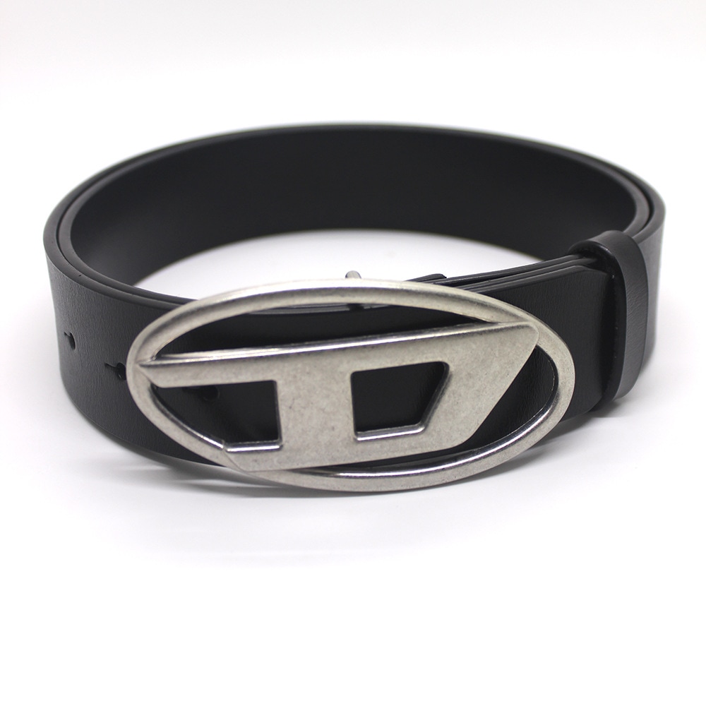 メンズ ストリート系 本革 牛革 ベルト 腰帯 紳士  新作★全5色