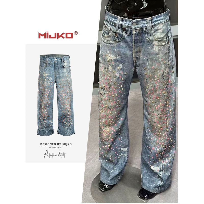 メンズ,ボトムス,ジーンズ | アパレル卸・仕入れ専門【ゼットジー株式