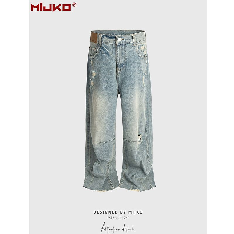 メンズ,ボトムス,ジーンズ | アパレル卸・仕入れ専門【ゼットジー株式