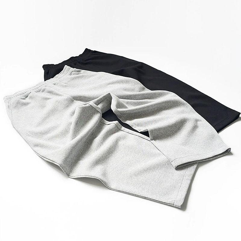 メンズ スポーツ風 ジョガーパンツ 男女兼用 ストリート系 ボトムス 秋冬 2025新作★全2色