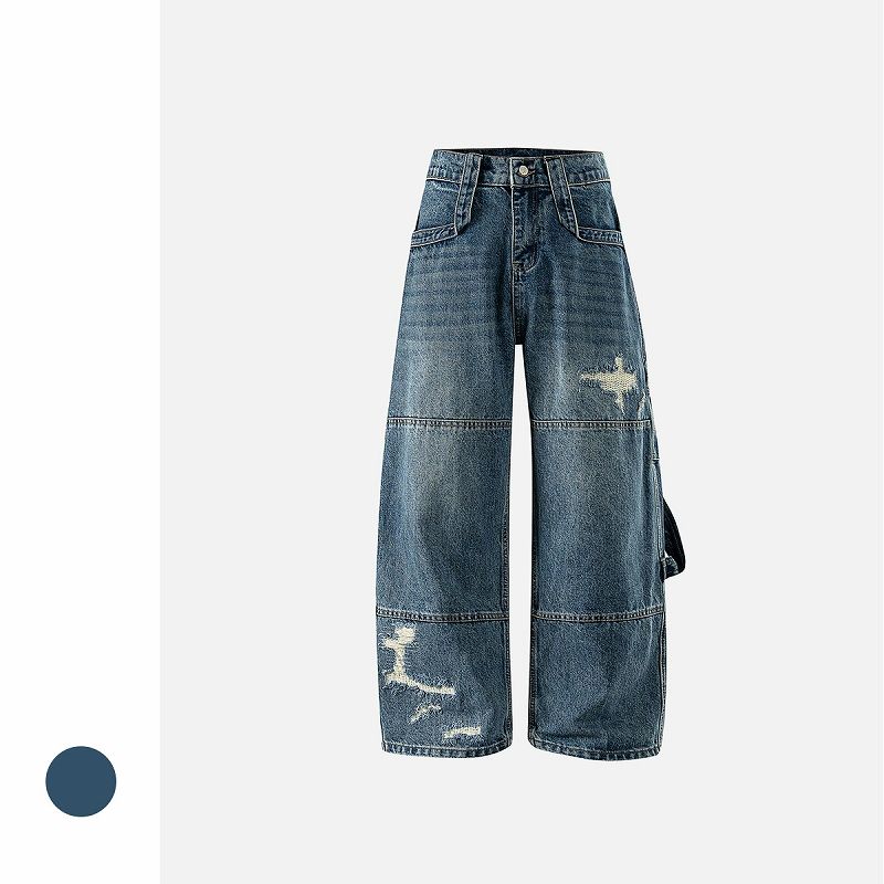 メンズ,ボトムス,ジーンズ | アパレル卸・仕入れ専門【ゼットジー株式