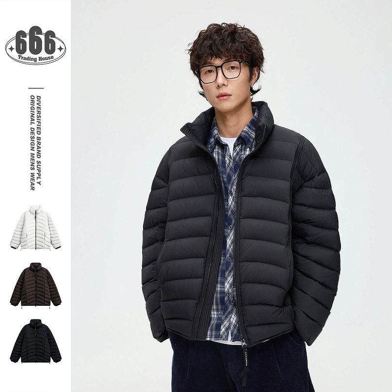 メンズ,アウター | アパレル卸・仕入れ専門【ゼットジー株式会社】