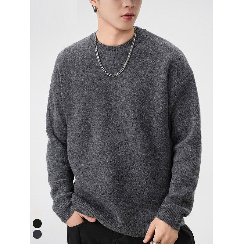 メンズ,トップス,ニット・セーター | アパレル卸・仕入れ専門