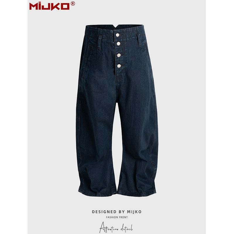 メンズ,ボトムス,ジーンズ | アパレル卸・仕入れ専門【ゼットジー株式