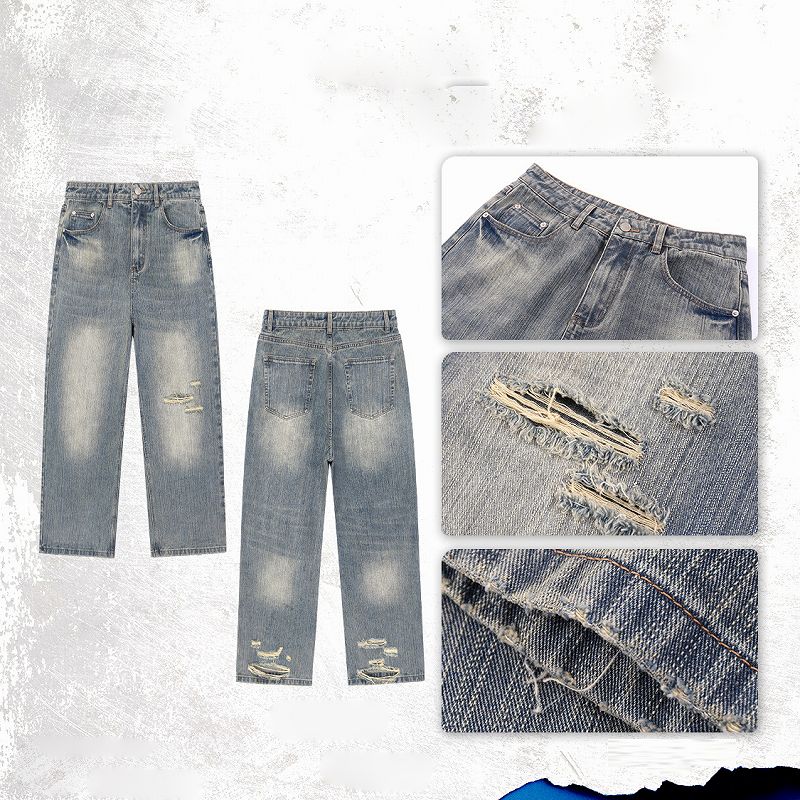 メンズ,ボトムス,ジーンズ | アパレル卸・仕入れ専門【ゼットジー株式