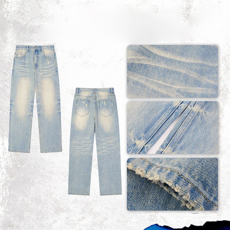 メンズ,ボトムス,ジーンズ | アパレル卸・仕入れ専門【ゼットジー株式