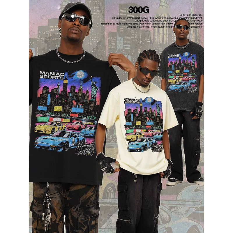 メンズ,トップス,Tシャツ・カットソー | アパレル卸・仕入れ専門