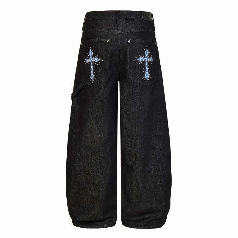 メンズ,ボトムス,ジーンズ | アパレル卸・仕入れ専門【ゼットジー株式