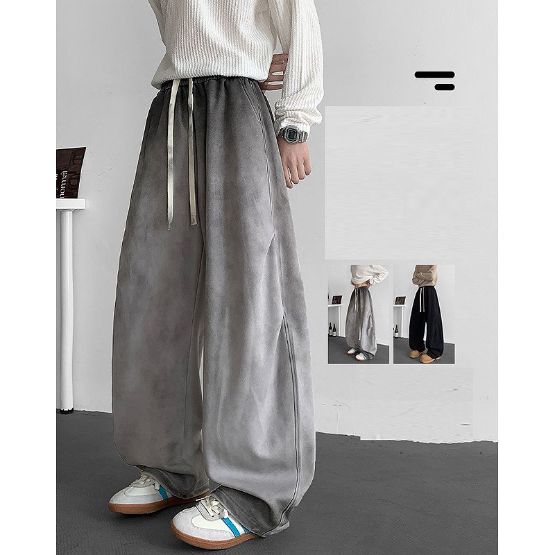 メンズ,ボトムス,ロングパンツ | アパレル卸・仕入れ専門【ゼットジー