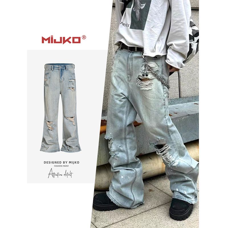 メンズ,ボトムス,ジーンズ | アパレル卸・仕入れ専門【ゼットジー株式