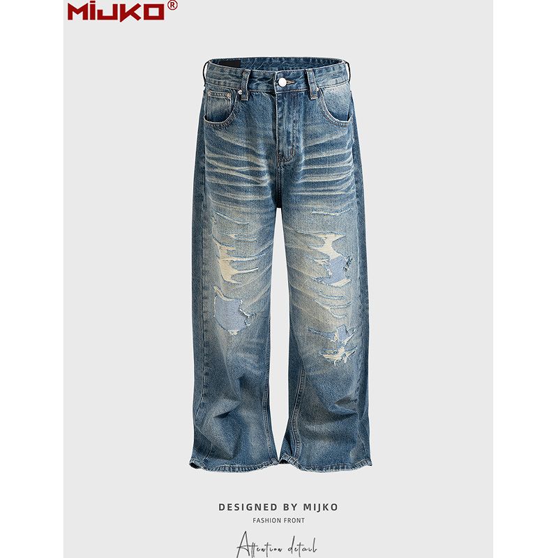 メンズ,ボトムス,ジーンズ | アパレル卸・仕入れ専門【ゼットジー株式