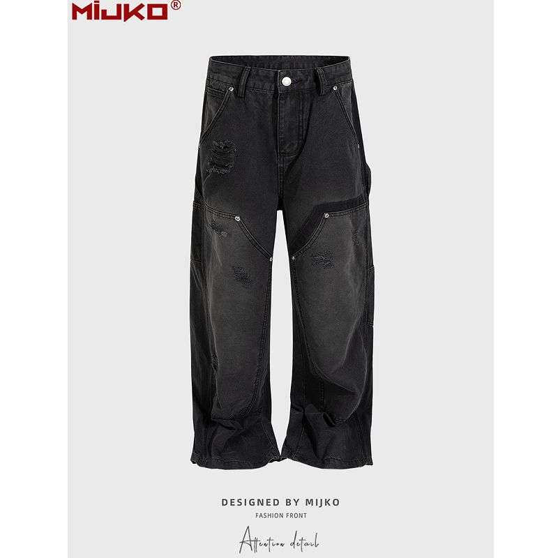 メンズ,ボトムス,ジーンズ | アパレル卸・仕入れ専門【ゼットジー株式