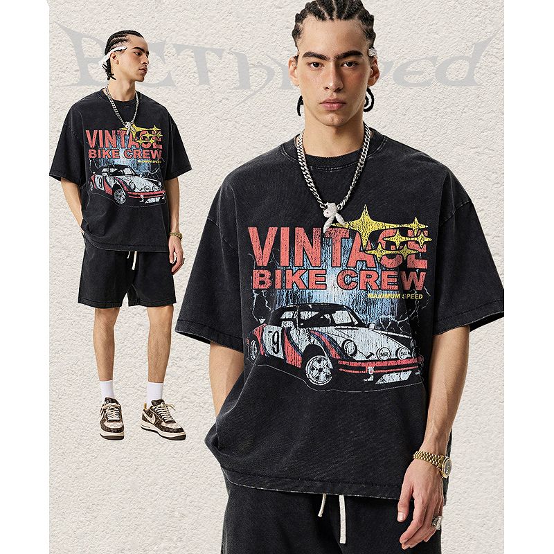 服/新品ファッション Tシャツ メンズ メンズ,トップス,Tシャツ・カットソー | アパレル卸・仕入れ専門
