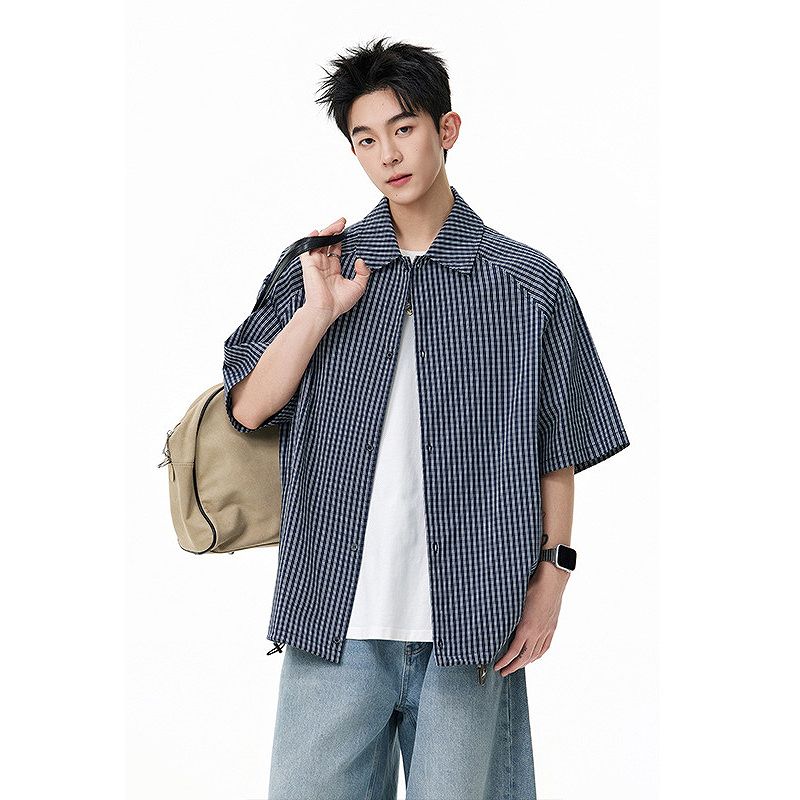 服/新品ファッション Tシャツ メンズ mix.tokyo（ミックスドットトウキョウ）MEN｜【公式】通販mix.tokyo
