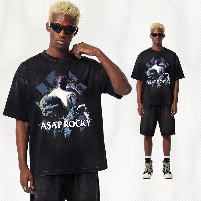 メンズ,トップス,Tシャツ・カットソー | アパレル卸・仕入れ専門