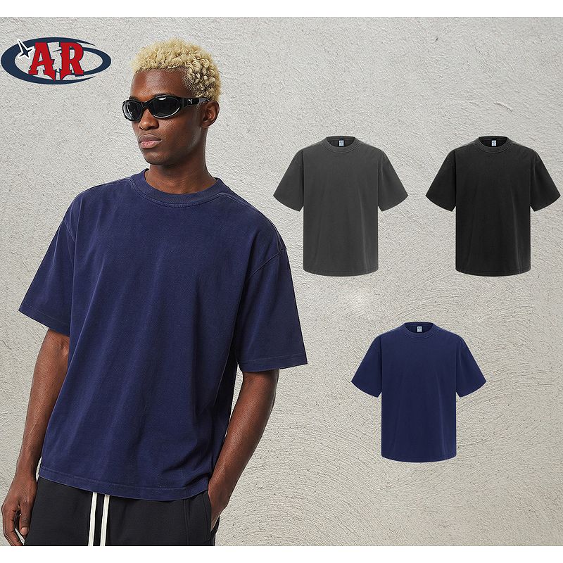 服/ファッション Tシャツ メンズ メンズ,トップス,Tシャツ・カットソー | アパレル卸・仕入れ専門