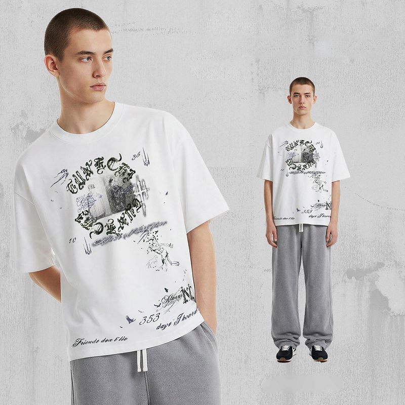 メンズ,トップス,Tシャツ・カットソー | アパレル卸・仕入れ専門