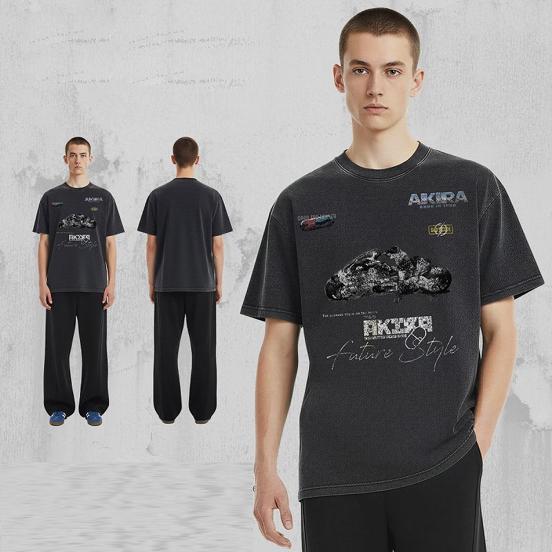 メンズ,トップス,Tシャツ・カットソー | アパレル卸・仕入れ専門