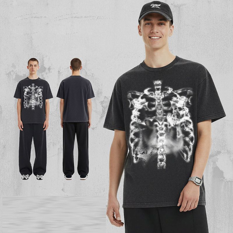 メンズ,トップス,Tシャツ・カットソー | アパレル卸・仕入れ専門