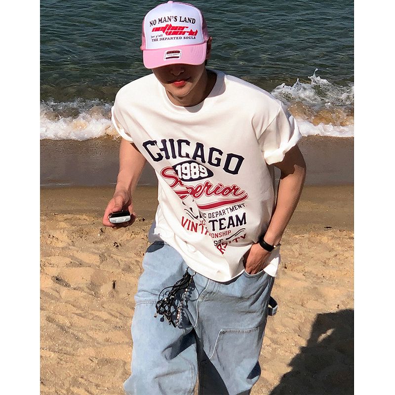 メンズ,トップス,Tシャツ・カットソー | アパレル卸・仕入れ専門