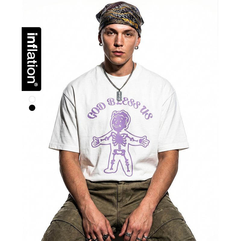 メンズ,トップス,Tシャツ・カットソー | アパレル卸・仕入れ専門