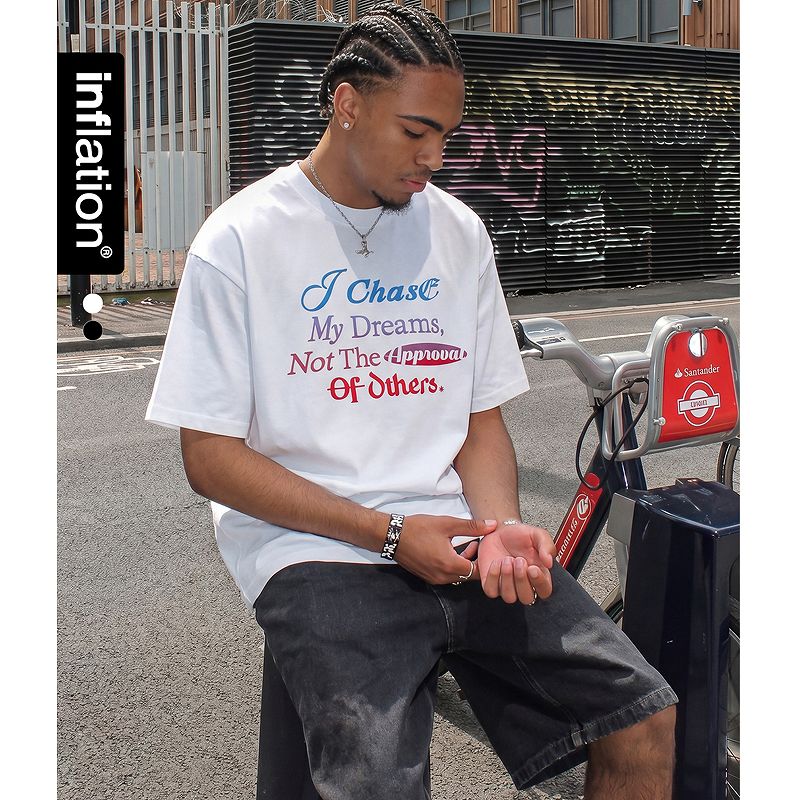 メンズ,トップス,Tシャツ・カットソー | アパレル卸・仕入れ専門