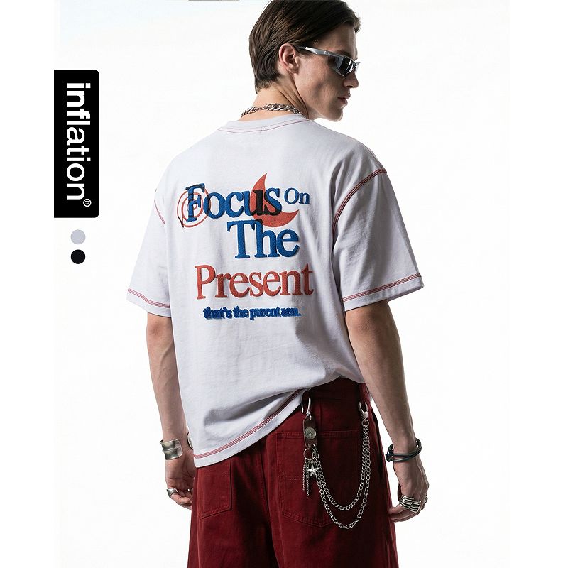 メンズ,トップス,Tシャツ・カットソー | アパレル卸・仕入れ専門