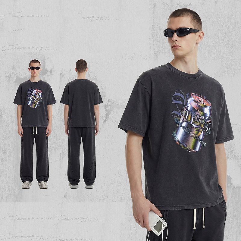 メンズ,トップス,Tシャツ・カットソー | アパレル卸・仕入れ専門